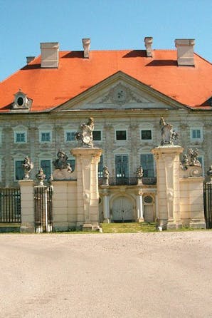 Dornava
